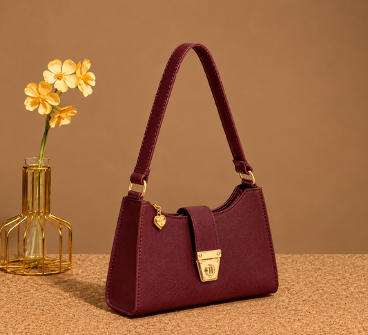 Elara Multiway Handbag | elegant and modern