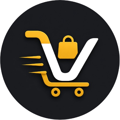 Kitchmora.Store