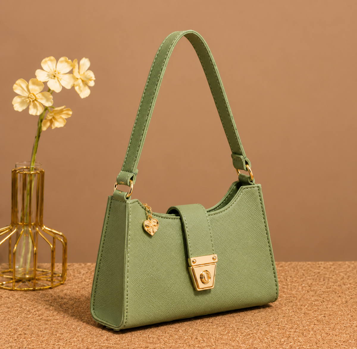 Elara Multiway Handbag | elegant and modern
