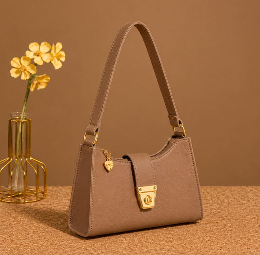 Elara Multiway Handbag | elegant and modern